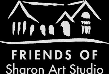 Friends of Sharon Art Studio