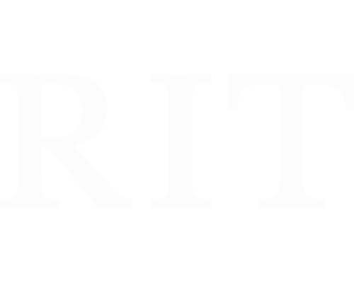 RIT